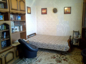 Apartment 2-y Shchelkovskiy pr-d, 5к2, Mytishchi, Mytishchi